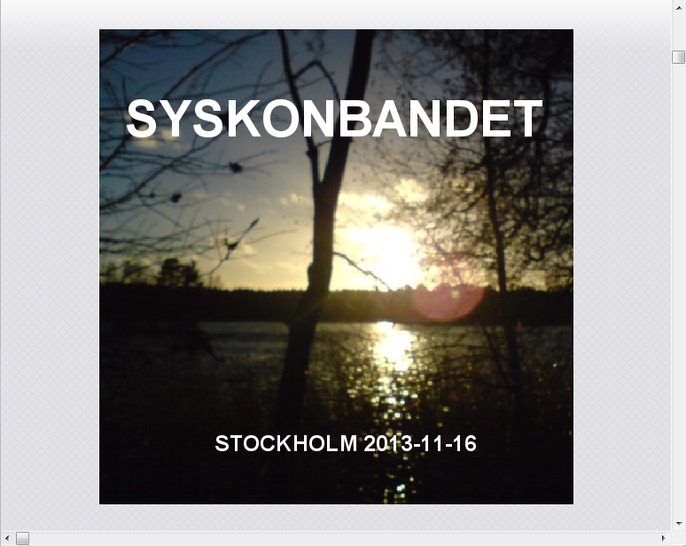 Syskonbandet2013-11-16SwedishGospelCar393StockholmSweden (1).jpg